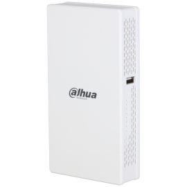 Точка доступа Wi-Fi Dahua 11AX 3000Mbps In-wall AP support DoLynk care