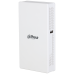 Точка доступа Wi-Fi Dahua 11AX 3000Mbps In-wall AP support DoLynk care