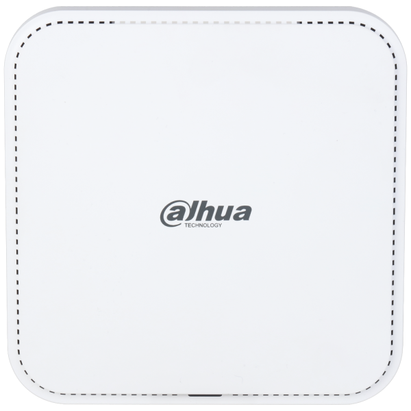 Точка доступа Wi-Fi Dahua 11AX 3000Mbps Ceiling AP support dolynk