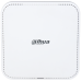 Точка доступа Wi-Fi Dahua 11AX 3000Mbps Ceiling AP support dolynk