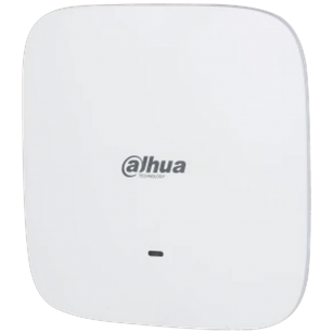 Точка доступа Wi-Fi Dahua 11AX 1800Mbps Ceiling AP