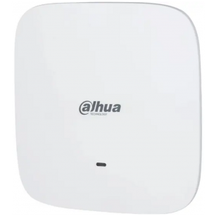 Точка доступа Wi-Fi Dahua 11AC 1200Mbps  Ceiling AP