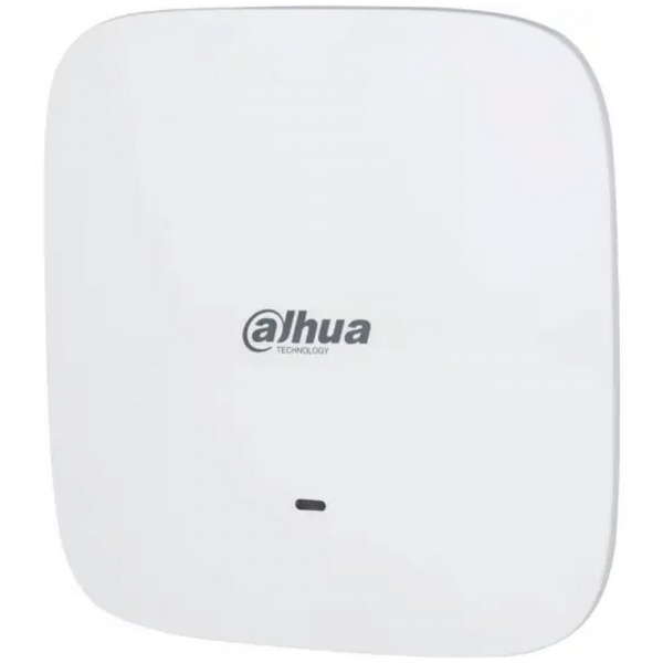 Точка доступа Wi-Fi Dahua 11AC 1200Mbps  Ceiling AP