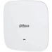 Точка доступа Wi-Fi Dahua 11AC 1200Mbps  Ceiling AP