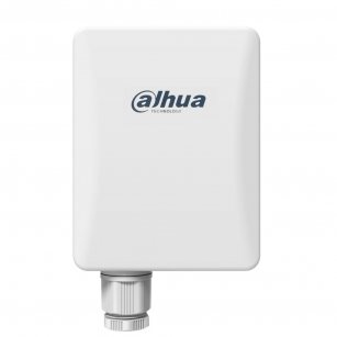 Точка доступа Wi-Fi Dahua Беспроводной мост