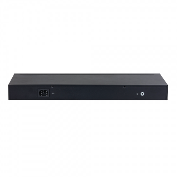 Коммутатор Dahua 20-Port Managed Gigabit Non-PoE Switch, Metal case