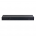 Коммутатор Dahua 20-Port Managed Gigabit Non-PoE Switch, Metal case