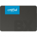 Твердотельный накопитель SSD Crucial 2.5