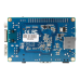 Одноплатный компьютер Orange Pi Orange Pi PC Plus RAM 1GB, 8GB eMMC flash