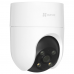Камера видеонаблюдения Ezviz H8C 4G 3MP   4G c поддержкой SIM-карт