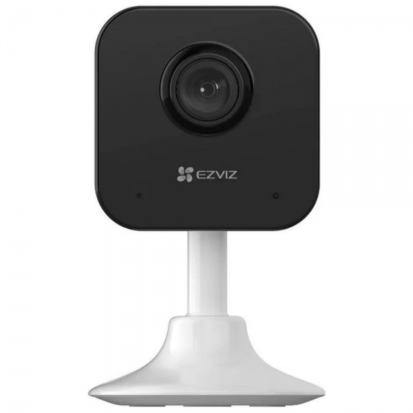 Камера видеонаблюдения Ezviz EZVIZ H1c Миниатюрная Wi-Fi-камера с универсальным разъемом Type-C