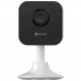 Камера видеонаблюдения Ezviz EZVIZ H1c Миниатюрная Wi-Fi-камера с универсальным разъемом Type-C