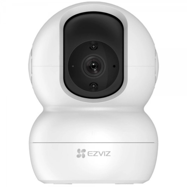 Камера видеонаблюдения EZVIZ TY1 3MP  с двухсторонней аудиосвязью