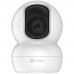 Камера видеонаблюдения EZVIZ TY1 3MP  с двухсторонней аудиосвязью