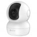 Камера видеонаблюдения EZVIZ TY1 3MP  с двухсторонней аудиосвязью