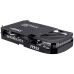 Видеокарта MSI RTX5060Ti SHADOW 2X PLUS 16GB GDDR7 128bit 3xDP HDMI 2FAN RTL