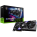 Видеокарта MSI RTX5070Ti GAMING TRIO 16GB GDDR7 256bit 3xDP HDMI 3FAN RTL