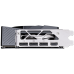 Видеокарта MSI RTX5070Ti GAMING TRIO 16GB GDDR7 256bit 3xDP HDMI 3FAN RTL