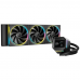 Вентилятор для процессора Deepcool LM360