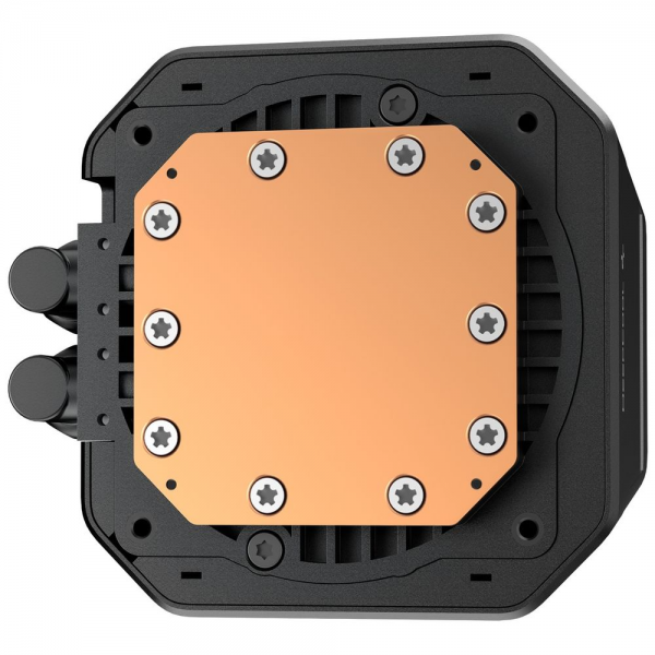 Вентилятор для процессора Deepcool LM360