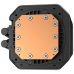 Вентилятор для процессора Deepcool LM360