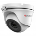 Камера видеонаблюдения 2 Мп HD-TVI камера HiWatch DS-T203(B) (2.8mm) в металлическом корпусе