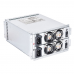 Блок питания ПК Silverstone Bad Pack G540GM600S00210 Cybenetics Silver 600W mini redundant power supply Cybenetics Silver 600W mini redundant power supply bp