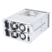 Блок питания ПК Silverstone Bad Pack G540GM600S00210 Cybenetics Silver 600W mini redundant power supply Cybenetics Silver 600W mini redundant power supply bp