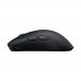 Мышь ASUS P723 ROG HARPE II ACE/BLK 48g 42,000DPI Bluetooth 5.1 2.4GHz 8buttons