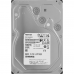 Жесткий диск серверный Toshiba Enterprise HDD MG10ADA800E 8TB 3.5