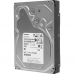 Жесткий диск серверный Toshiba Enterprise HDD MG10ADA800E 8TB 3.5