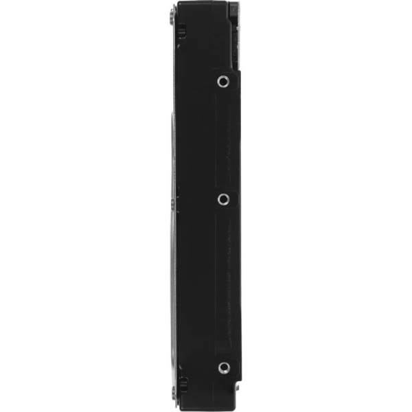 Жесткий диск серверный Toshiba Enterprise HDD MG10ADA800E 8TB 3.5