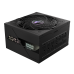 Блок питания ПК Gigabyte AE1000PM PG5 1000W, 80Plus, Platinum, Полностью модульный, PCIe Gen 5.1, ATX 3.0 compatible