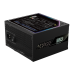 Блок питания ПК Gigabyte AE850PM PG5 850W, 80Plus, Platinum, Полностью модульный, PCIe Gen 5.1, ATX 3.0 compatible.