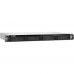 Платформа СХД QNAP TS-433eU