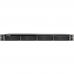 Платформа СХД QNAP TS-433eU