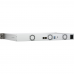 Платформа СХД QNAP TS-433eU