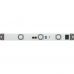 Платформа СХД QNAP TS-433eU