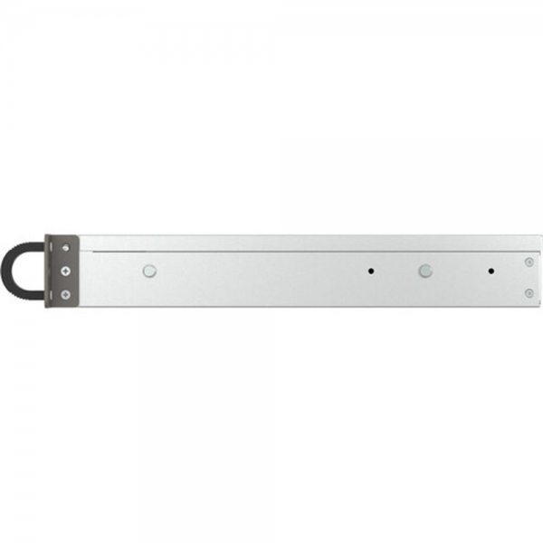 Платформа СХД QNAP TS-433eU