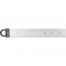 Платформа СХД QNAP TS-433eU