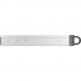 Платформа СХД QNAP TS-433eU