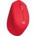Мышь Logitech M280 Wireless Red