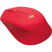 Мышь Logitech M280 Wireless Red