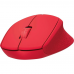 Мышь Logitech M280 Wireless Red