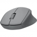 Мышь Logitech M280 Wireless Grey