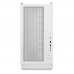 Корпус для ПК MSI Bad Pack MPG VELOX 100R WHITE, 2xUSB 3.0, 1xType C, 4x120mm ARGB Fan, ARGB 2xUSB 3.0, 1xType C, 4x120mm ARGB Fan, ARGB bp