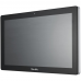Моноблок Shuttle Bad Pack Промышленный ПК P21AL01, Intel Core i3-1215U,21.5” FHD10-point Multi-Touch,8GB, 256SSD,IP65  bp