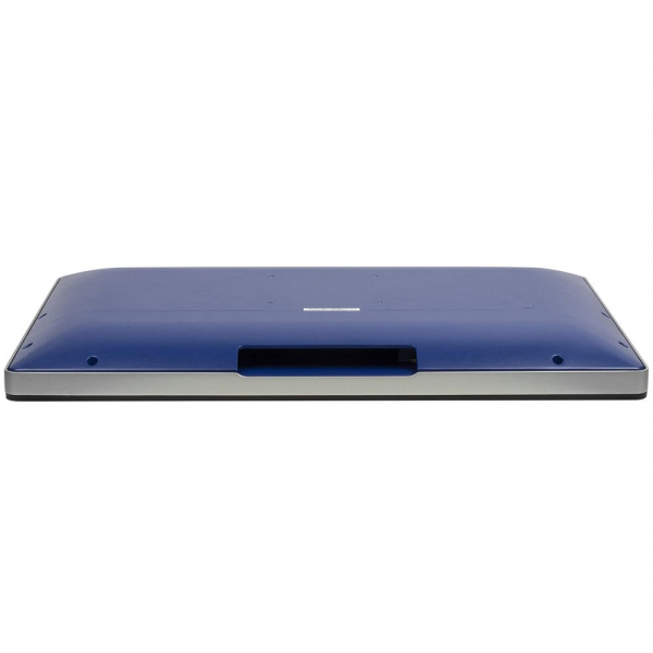 Моноблок Shuttle Bad Pack Промышленный ПК P21AL01, Intel Core i3-1215U,21.5” FHD10-point Multi-Touch,8GB, 256SSD,IP65  bp