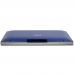 Моноблок Shuttle Bad Pack Промышленный ПК P21AL01, Intel Core i3-1215U,21.5” FHD10-point Multi-Touch,8GB, 256SSD,IP65  bp