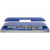 Моноблок Shuttle Bad Pack Промышленный ПК P21AL01, Intel Core i3-1215U,21.5” FHD10-point Multi-Touch,8GB, 256SSD,IP65  bp